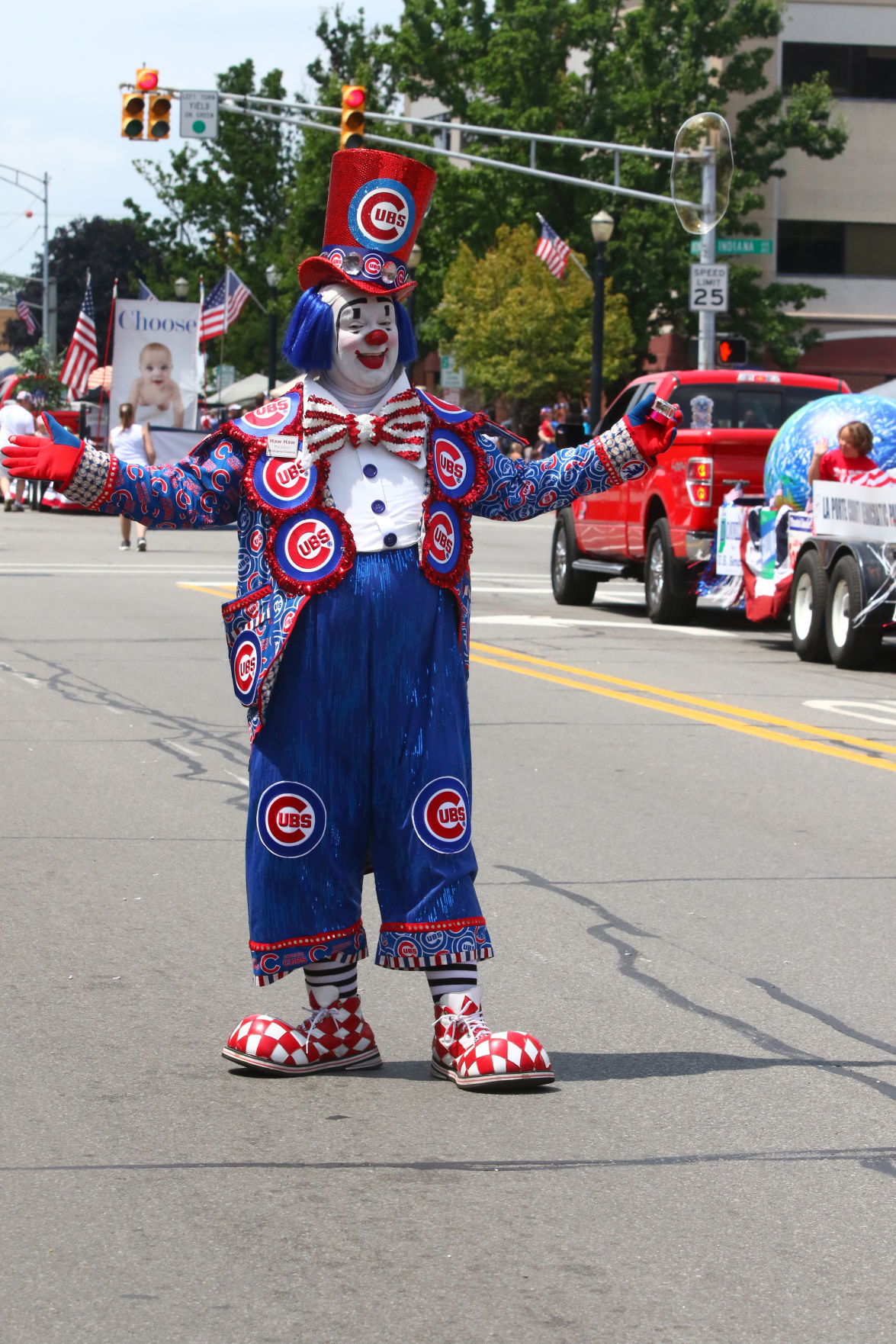 Gallery - LaPorte Parade 27.JPG